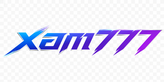 XAM777